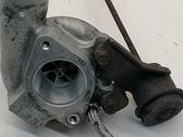 Turboahdin