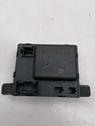 Door control unit/module