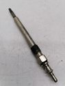 Glow plug