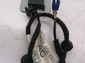 Antena (GPS antena)