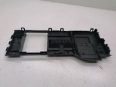 Tapa de caja de fusibles