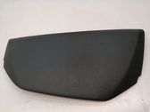 Deckel Klappe Handschuhfach