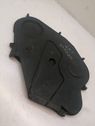 Timing belt guard (cover)