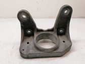 Gearbox mounting bracket