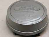Original wheel cap