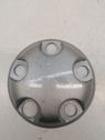 R15 wheel hub/cap/trim