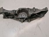 Generator/alternator bracket