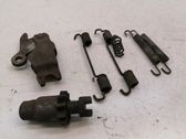 Other handbrake/parking brake parts