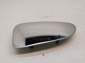 Front door wing mirror part