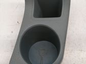 Becherhalter Getränkehalter Cupholder vorne