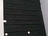 Alfombra revestimiento trasero