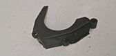 Timing belt guard (cover)