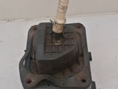 Selector caja de cambios