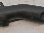 Air intake duct part