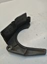 Timing belt guard (cover)