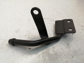 Muffler mount bracket/holder