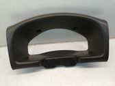 Verkleidung des Armaturenbretts