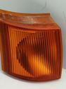 Front indicator light