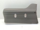 Moldura del asiento