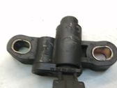 Kurbelwellensensor