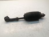 Steering tie rod