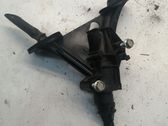 Cilindro de embrague hidráulico