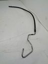 Power steering hose/pipe/line