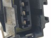 Other wiring loom