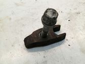 Fuel Injector clamp holder