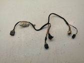 Cables del panel