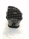 Dash center air vent grill