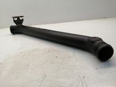 Intercooler hose/pipe