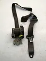 Ceinture de sécurité avant