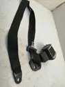 Ceinture de sécurité avant