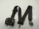 Ceinture de sécurité avant