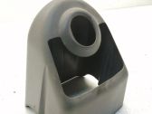 Moldura del asiento