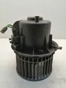 Heater fan/blower