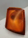 Front indicator light