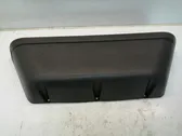 Передний дверной ящик для вещей
