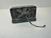 Seat fan/blower