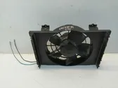 Seat fan/blower