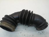 Air intake hose/pipe