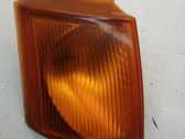 Front indicator light