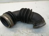 Air intake duct part