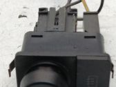 Windscreen/window heater switch