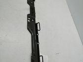 Seat frame
