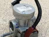 Air conditioning (A/C) expansion valve