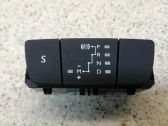 Gear shift switch/knob