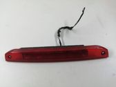 Tailgate rear/tail lights