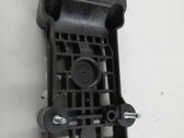 Gear shifter/selector